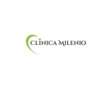 https://www.logocontest.com/public/logoimage/1467477251Clinica Milenio-IV04.jpg